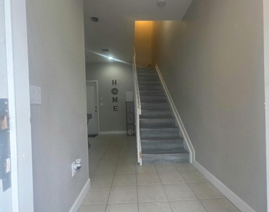3903 Shoma Drive - Photo Thumbnail 1