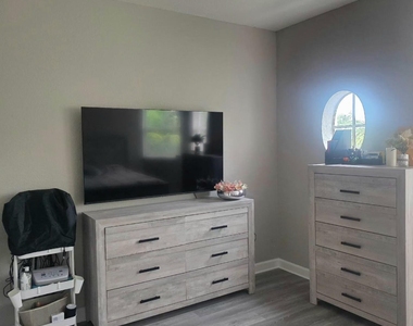 3903 Shoma Drive - Photo Thumbnail 19