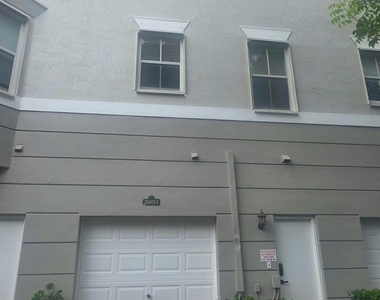 3903 Shoma Drive - Photo Thumbnail 7