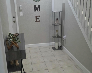 3903 Shoma Drive - Photo Thumbnail 2