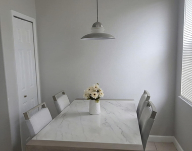 3903 Shoma Drive - Photo Thumbnail 23