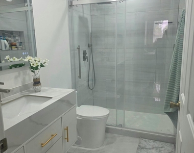 3903 Shoma Drive - Photo Thumbnail 22