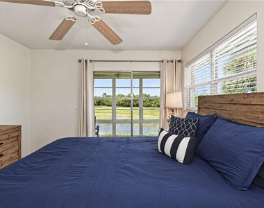 73 Royal Oak Court - Photo Thumbnail 10