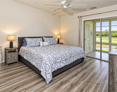 73 Royal Oak Court - Photo Thumbnail 13