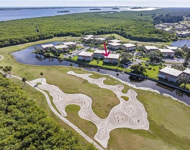 73 Royal Oak Court - Photo Thumbnail 1