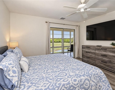 73 Royal Oak Court - Photo Thumbnail 14