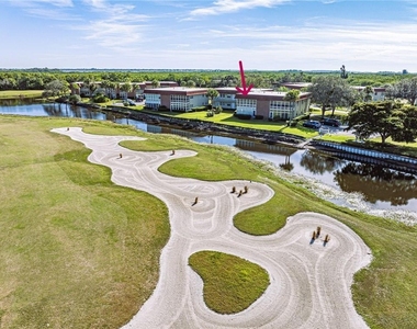 73 Royal Oak Court - Photo Thumbnail 18