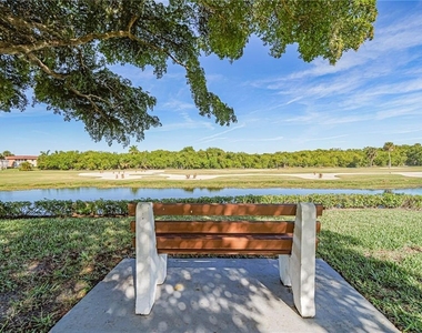 73 Royal Oak Court - Photo Thumbnail 19
