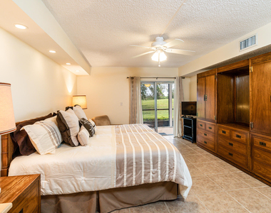 5780 Princess Palm Court - Photo Thumbnail 1