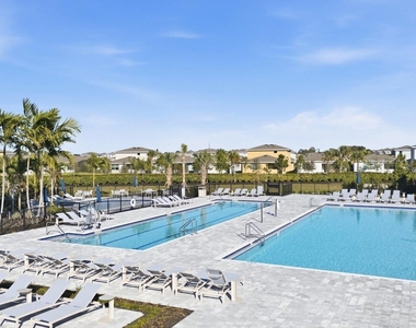 5780 Princess Palm Court - Photo Thumbnail 15
