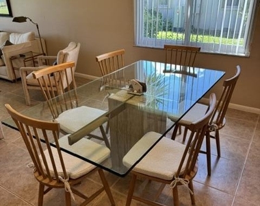 5780 Princess Palm Court - Photo Thumbnail 4