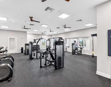 5780 Princess Palm Court - Photo Thumbnail 18