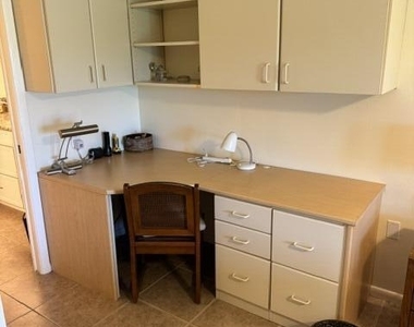 5780 Princess Palm Court - Photo Thumbnail 7