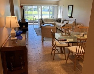 5780 Princess Palm Court - Photo Thumbnail 5