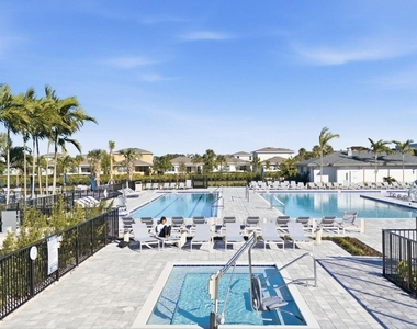 5780 Princess Palm Court - Photo Thumbnail 17