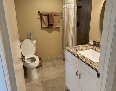 5780 Princess Palm Court - Photo Thumbnail 10