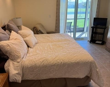5780 Princess Palm Court - Photo Thumbnail 6