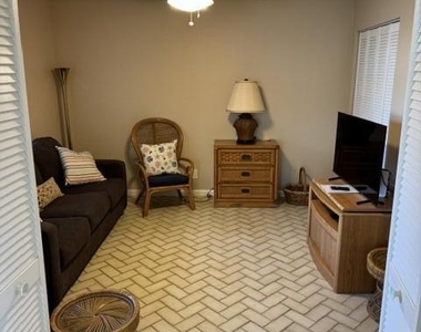 5780 Princess Palm Court - Photo Thumbnail 9