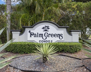 5780 Princess Palm Court - Photo Thumbnail 19