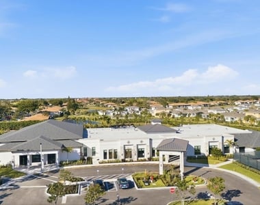 5780 Princess Palm Court - Photo Thumbnail 13