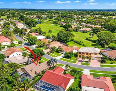 10081 Harbourtown Court - Photo Thumbnail 64