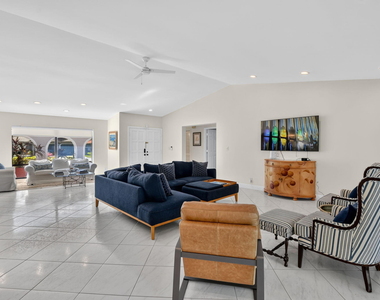 10081 Harbourtown Court - Photo Thumbnail 14