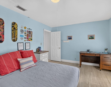 10081 Harbourtown Court - Photo Thumbnail 40