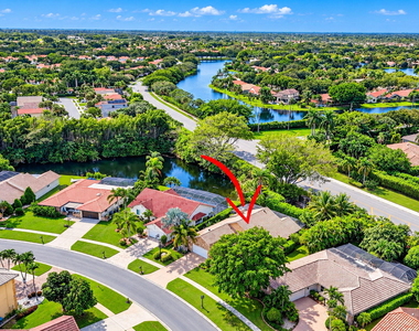 10081 Harbourtown Court - Photo Thumbnail 62