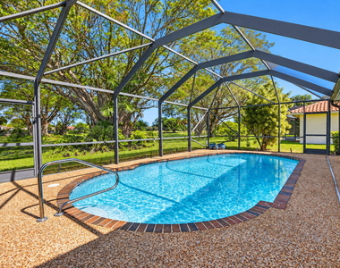 10081 Harbourtown Court - Photo Thumbnail 51