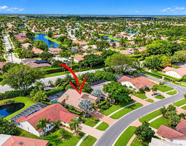 10081 Harbourtown Court - Photo Thumbnail 63