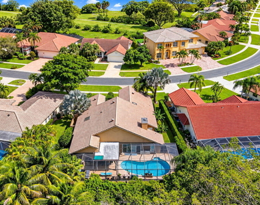 10081 Harbourtown Court - Photo Thumbnail 68