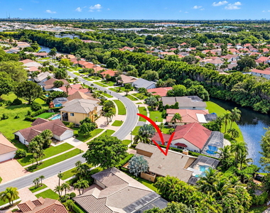 10081 Harbourtown Court - Photo Thumbnail 65