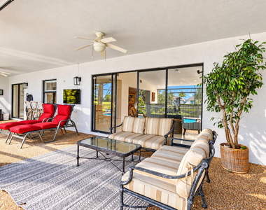 10081 Harbourtown Court - Photo Thumbnail 50