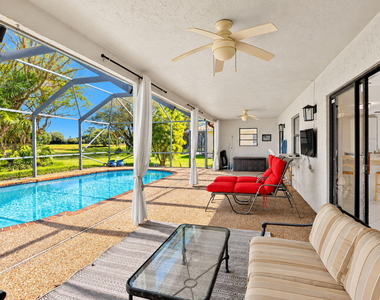 10081 Harbourtown Court - Photo Thumbnail 48
