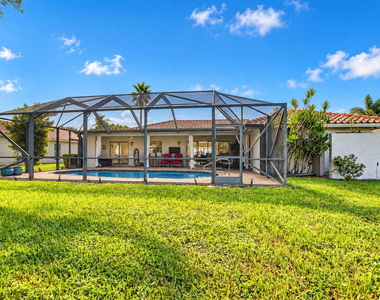 10081 Harbourtown Court - Photo Thumbnail 55