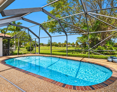 10081 Harbourtown Court - Photo Thumbnail 54