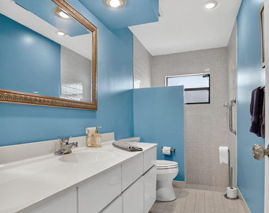 10081 Harbourtown Court - Photo Thumbnail 42
