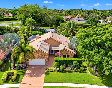 10081 Harbourtown Court - Photo Thumbnail 59