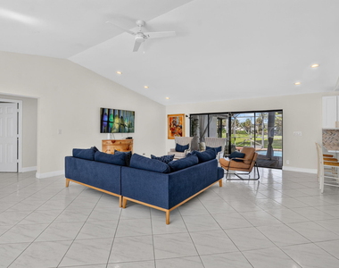 10081 Harbourtown Court - Photo Thumbnail 10