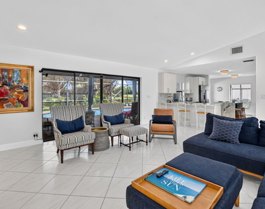 10081 Harbourtown Court - Photo Thumbnail 11