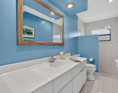 10081 Harbourtown Court - Photo Thumbnail 41