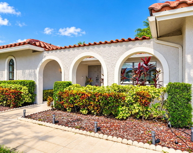 10081 Harbourtown Court - Photo Thumbnail 3