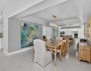 10081 Harbourtown Court - Photo Thumbnail 17