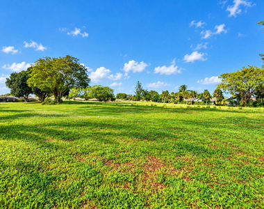 10081 Harbourtown Court - Photo Thumbnail 56