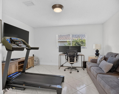10081 Harbourtown Court - Photo Thumbnail 44