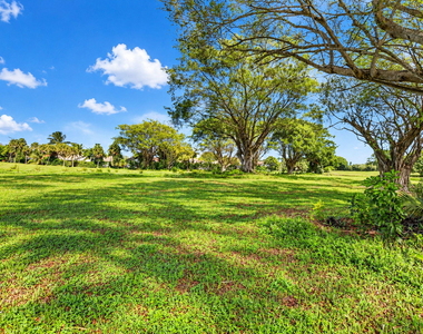 10081 Harbourtown Court - Photo Thumbnail 57