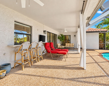 10081 Harbourtown Court - Photo Thumbnail 49