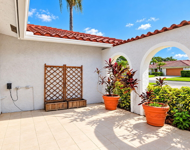 10081 Harbourtown Court - Photo Thumbnail 6