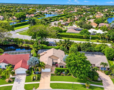 10081 Harbourtown Court - Photo Thumbnail 60