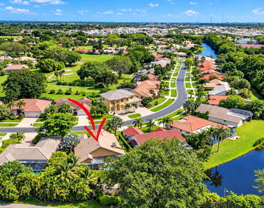 10081 Harbourtown Court - Photo Thumbnail 66